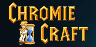 chromieCraft